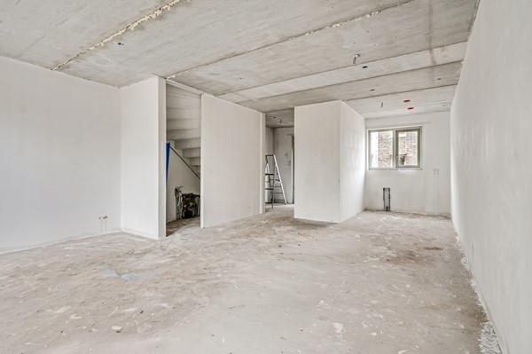 Medium property photo - Kleikamp 8, 6871 AK Renkum